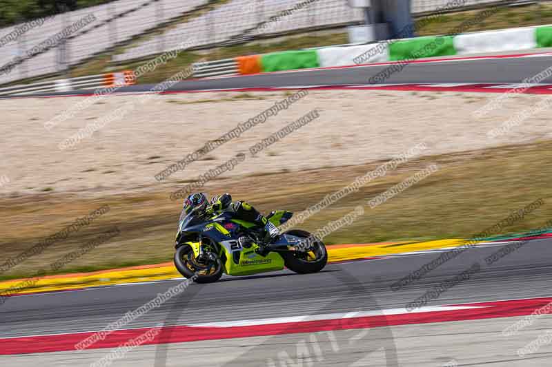 May 2023;motorbikes;no limits;peter wileman photography;portimao;portugal;trackday digital images